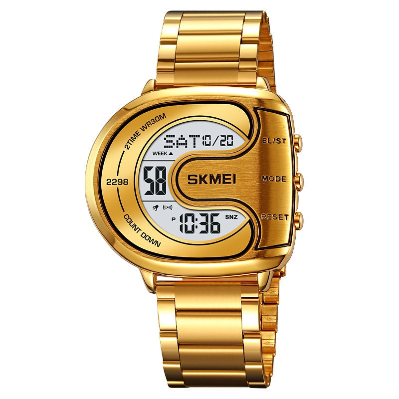 4750031ce492bae54c01e016d53f262a