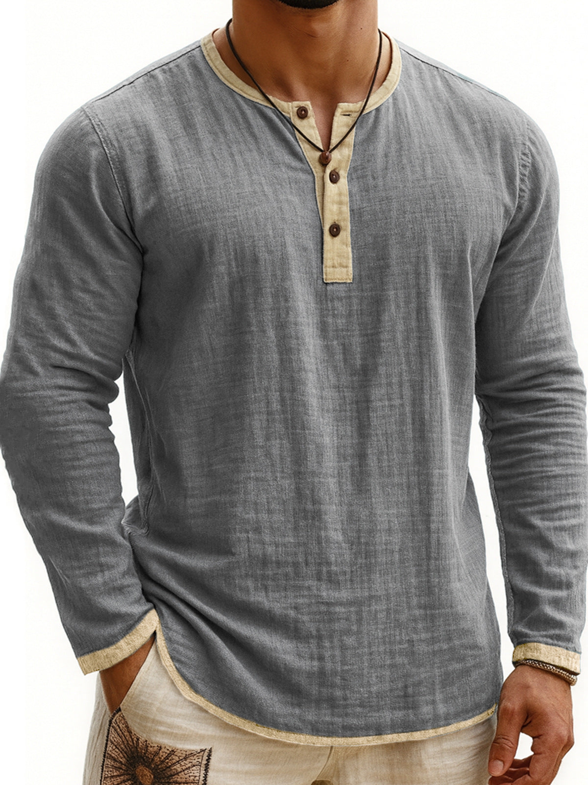 d366b77b923c6c62769b0abf8711860e