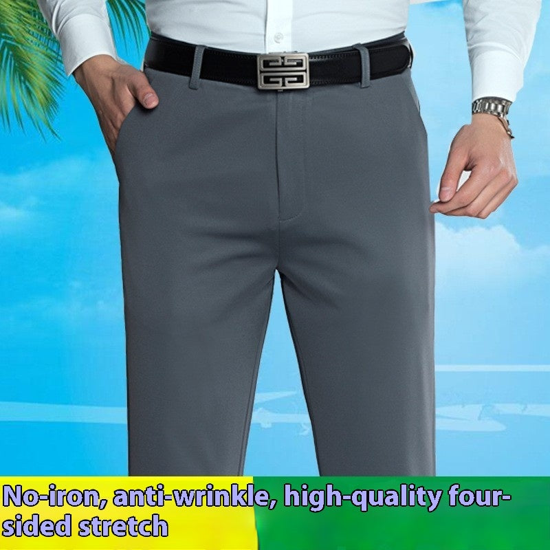 60991d4a816ae426aa2efd4fb42be8a3