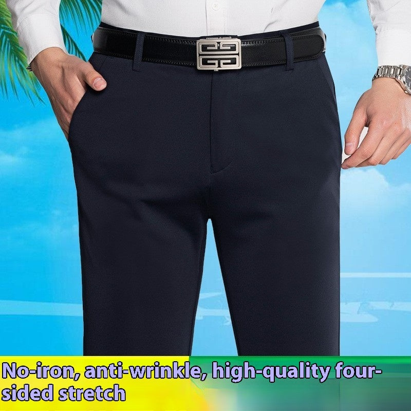 d924e2399328b080364d11b831edd5e9