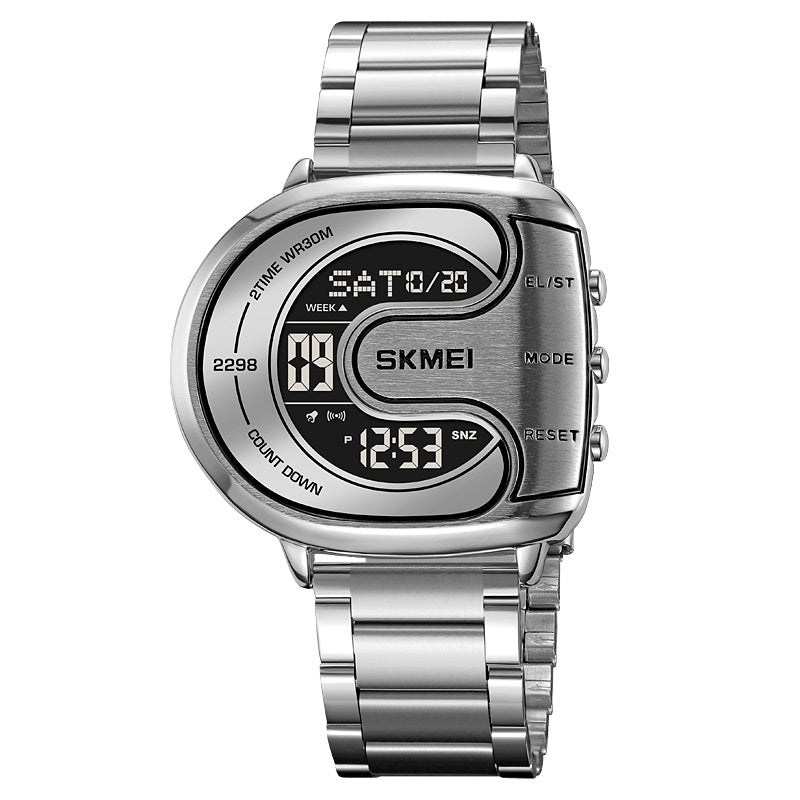 ce911deded035be8cacc0cbfa180618f