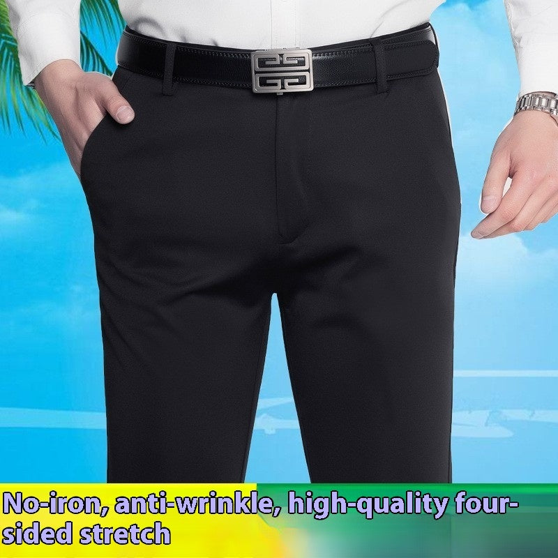 f445f4e2a330218250108ea8c3871f71