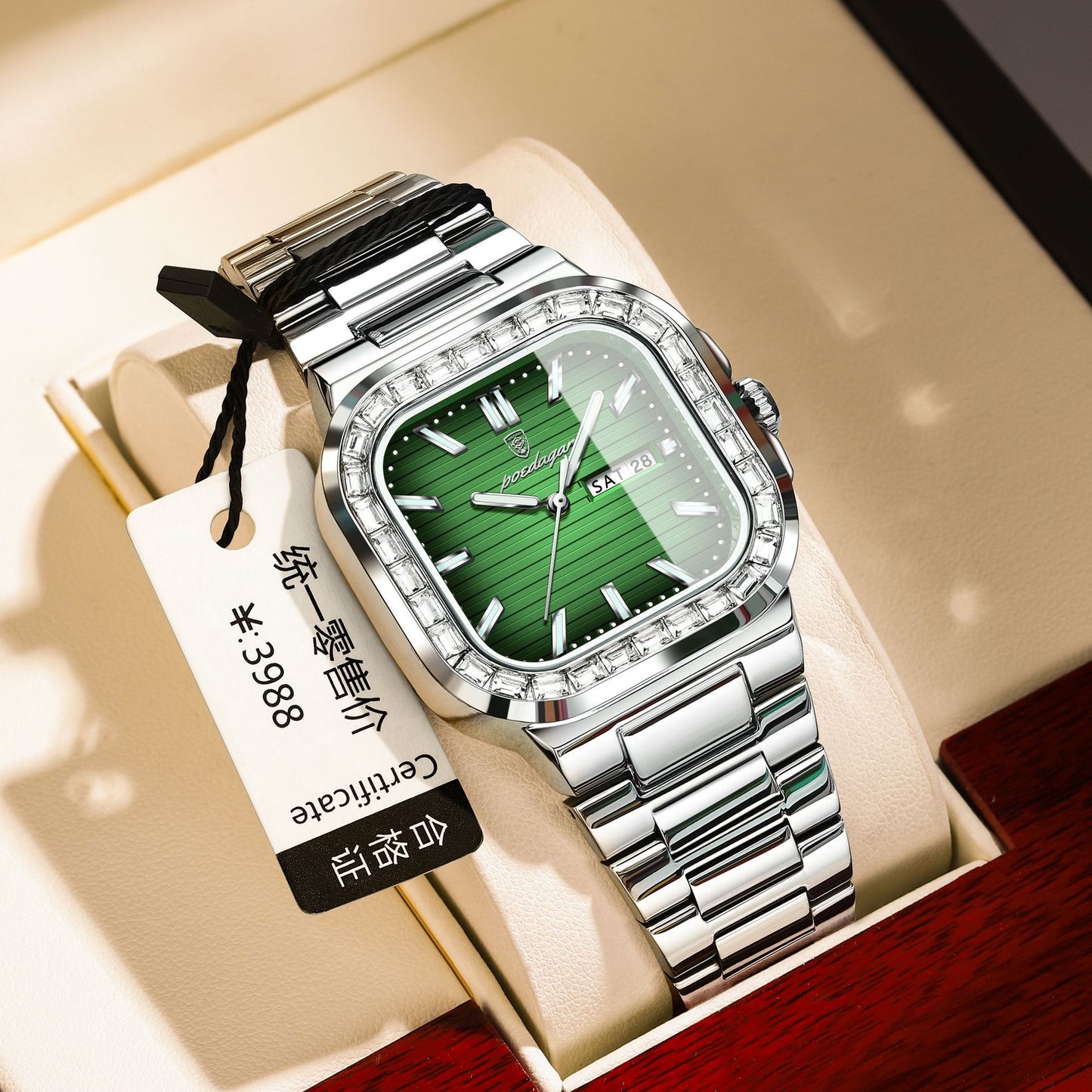 a34f31f20b22e3cbd14fb3cf56b0e59d