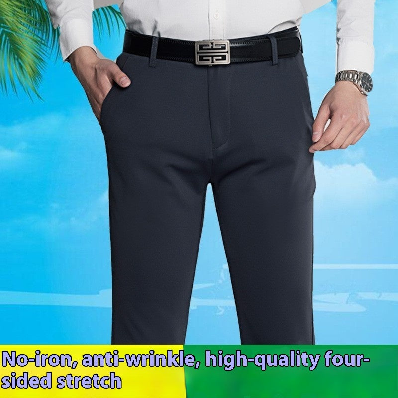 c864ce6493987b698561b956f13362b5